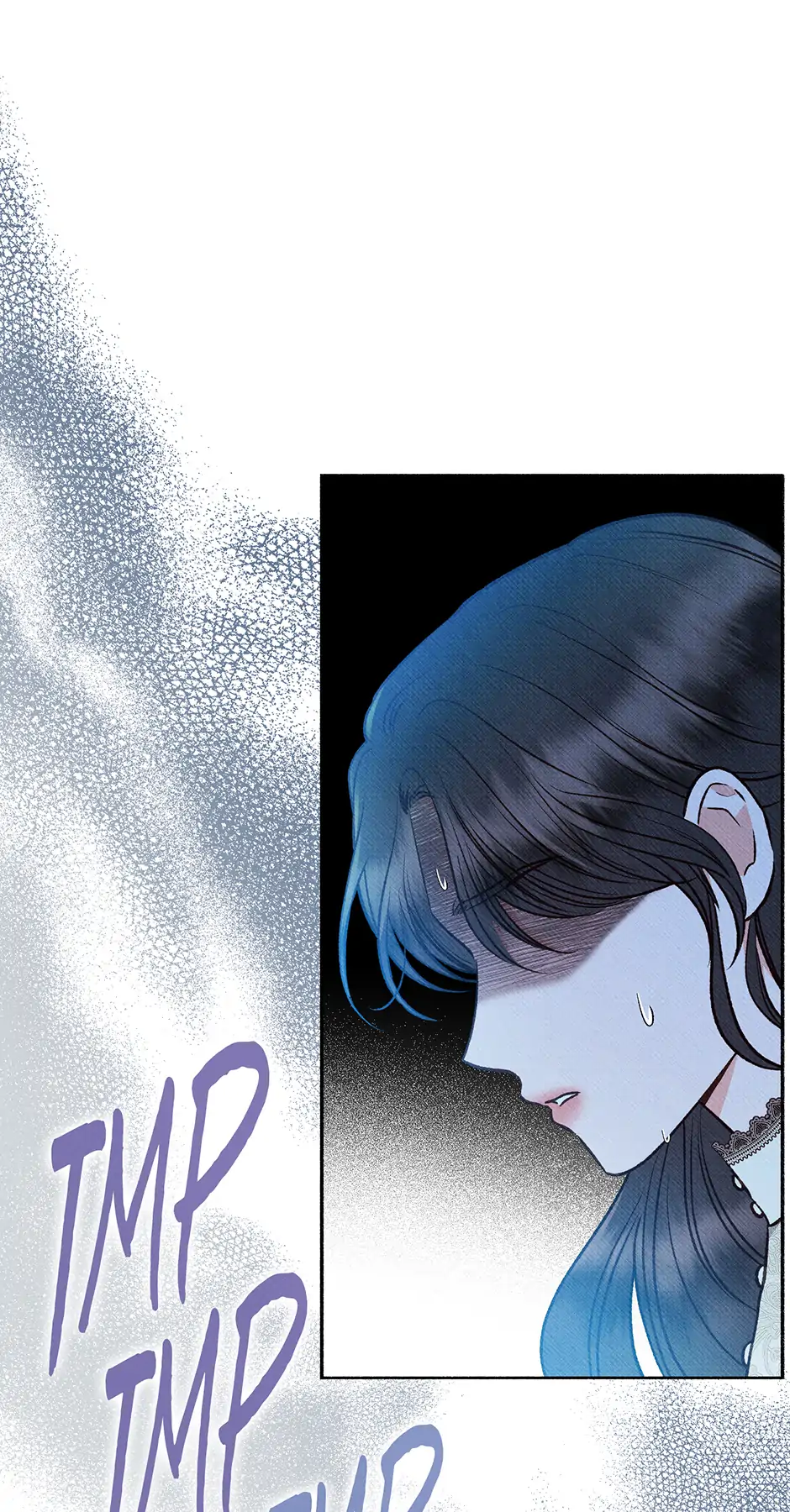 Chapter 15 - Image 44