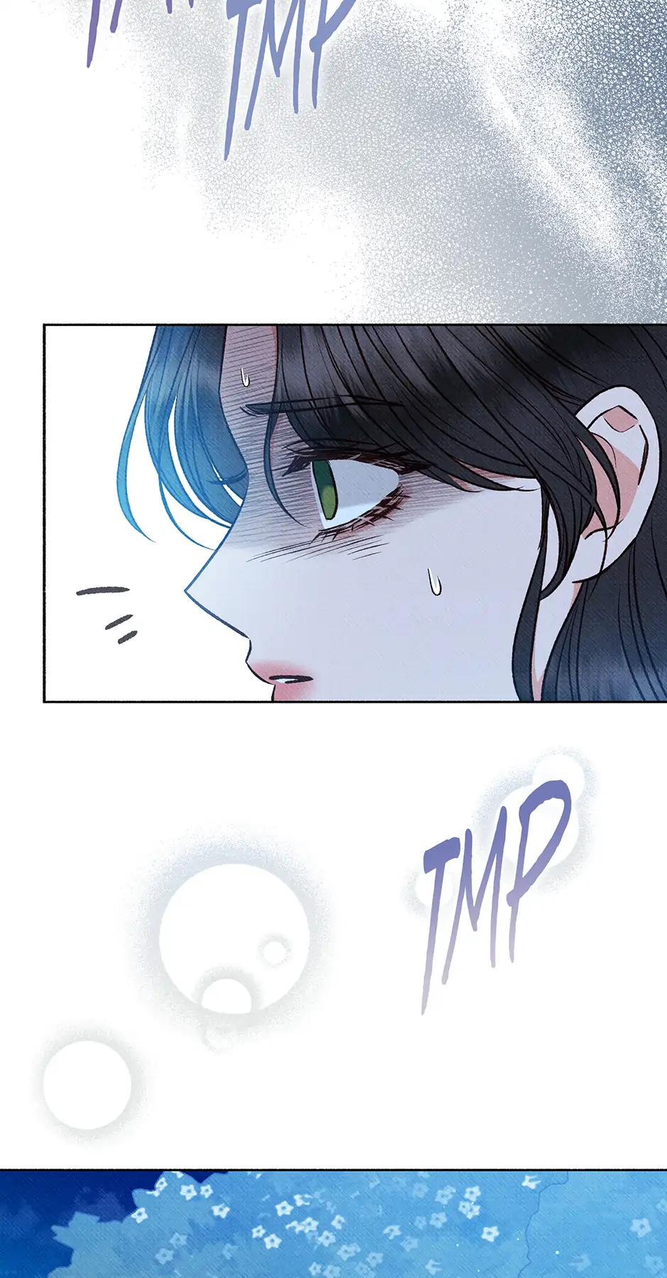 Chapter 15 - Image 45