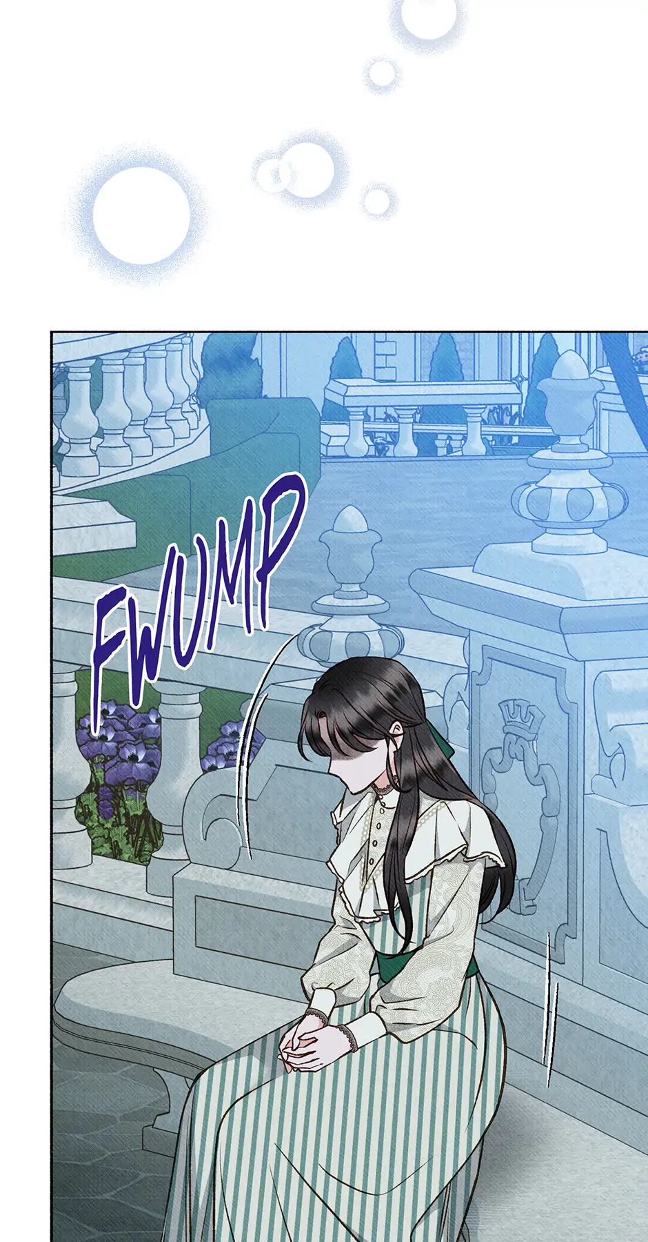 Chapter 15 - Image 47