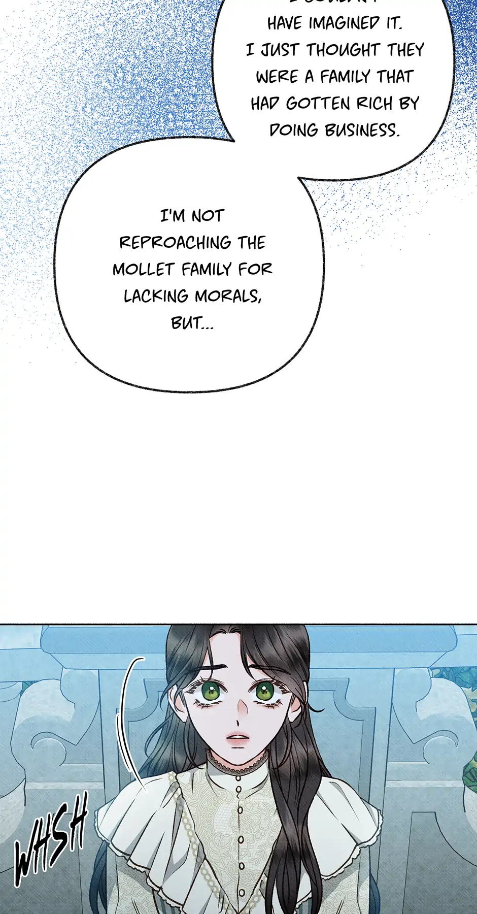 Chapter 15 - Image 49