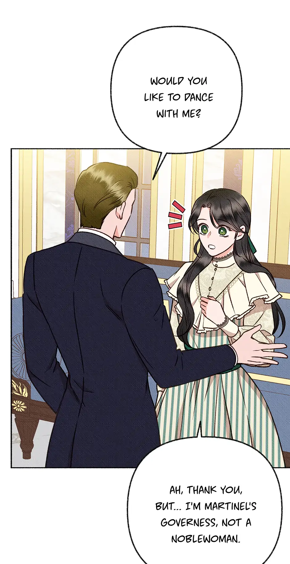 Chapter 15 - Image 5