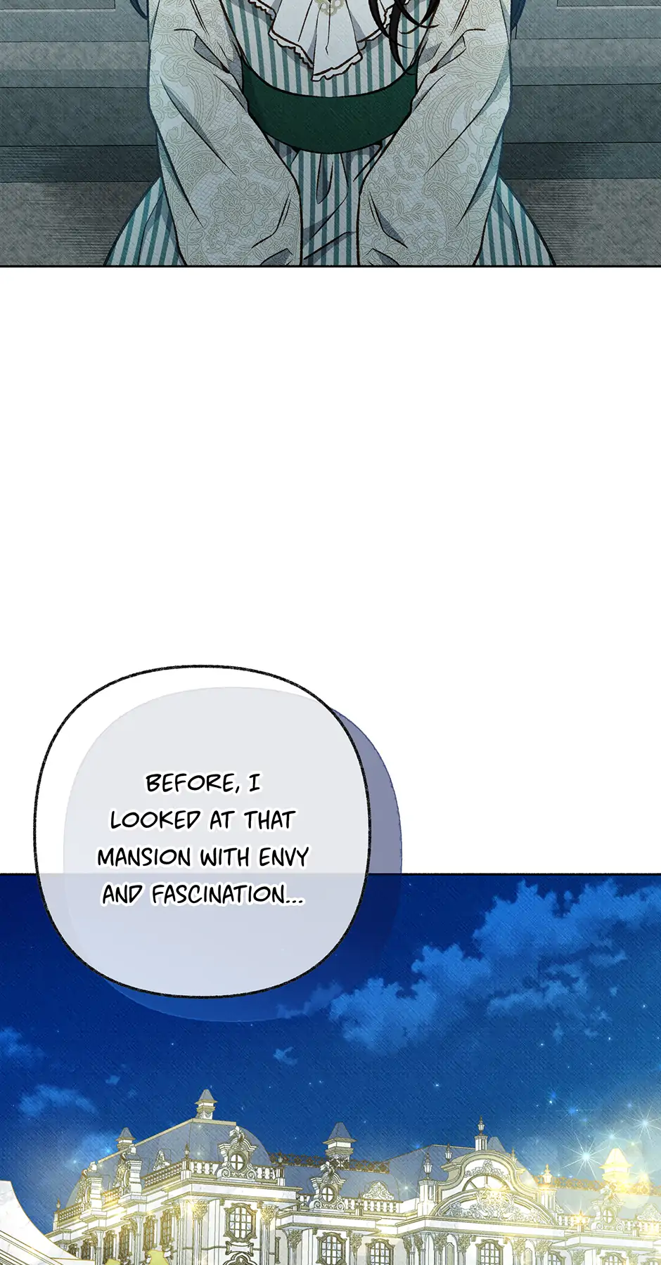 Chapter 15 - Image 50