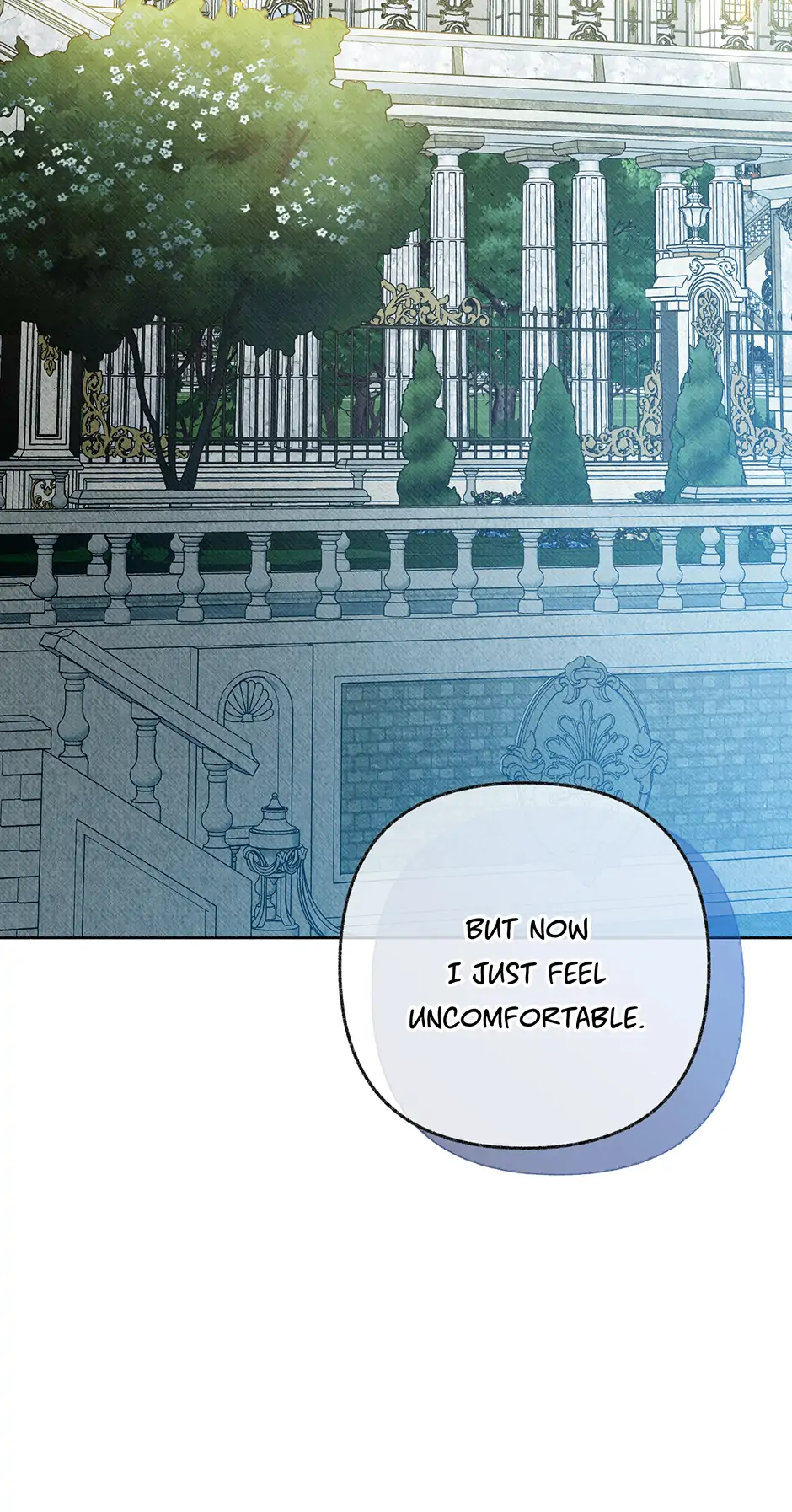Chapter 15 - Image 51
