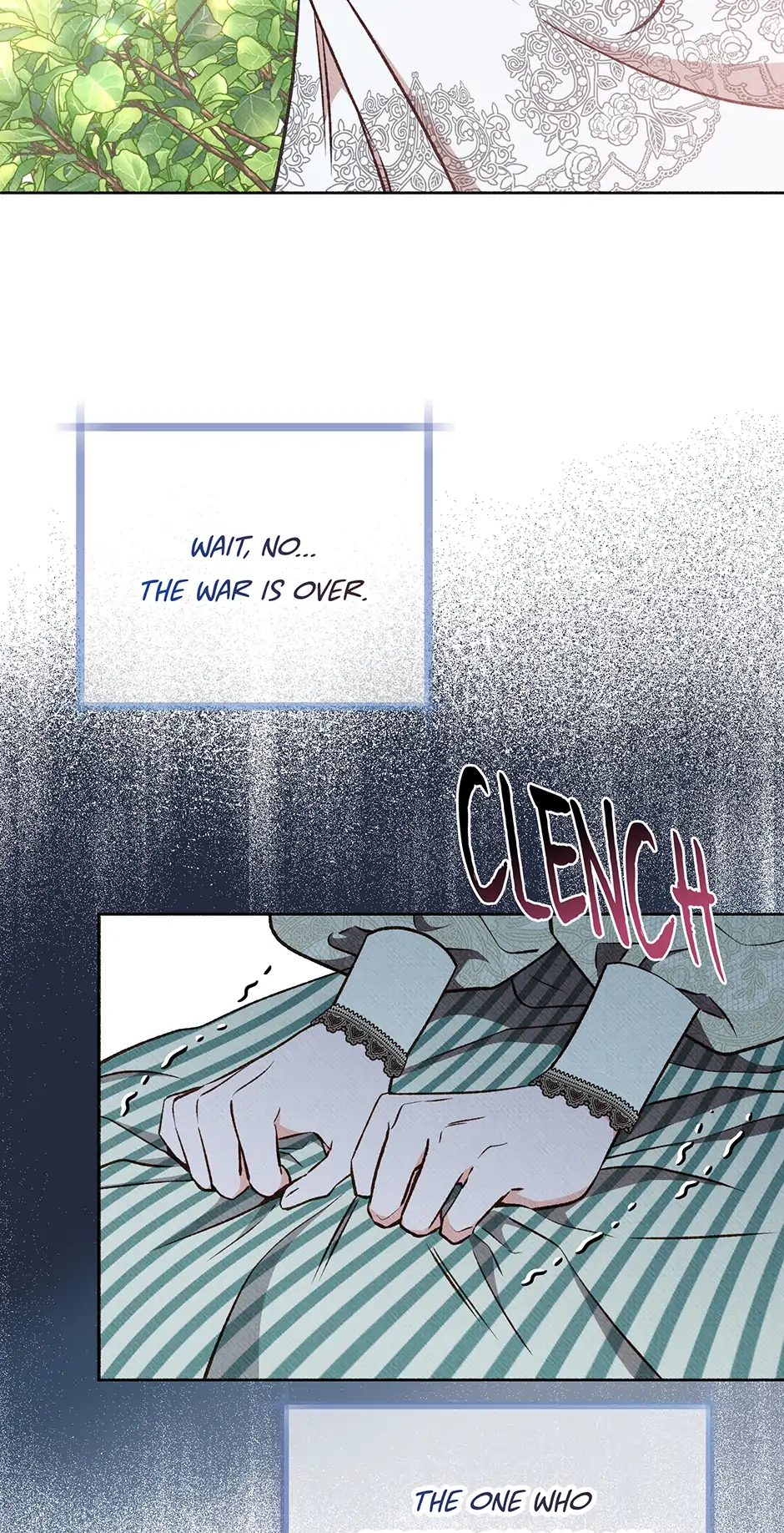 Chapter 15 - Image 53
