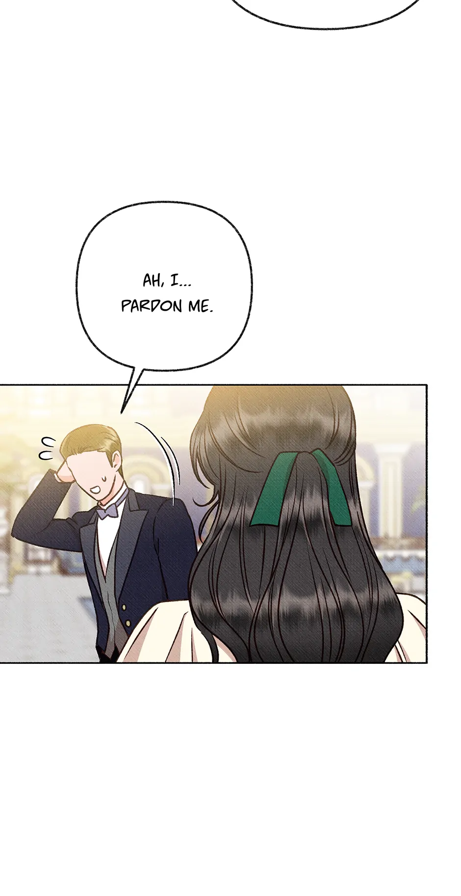 Chapter 15 - Image 6