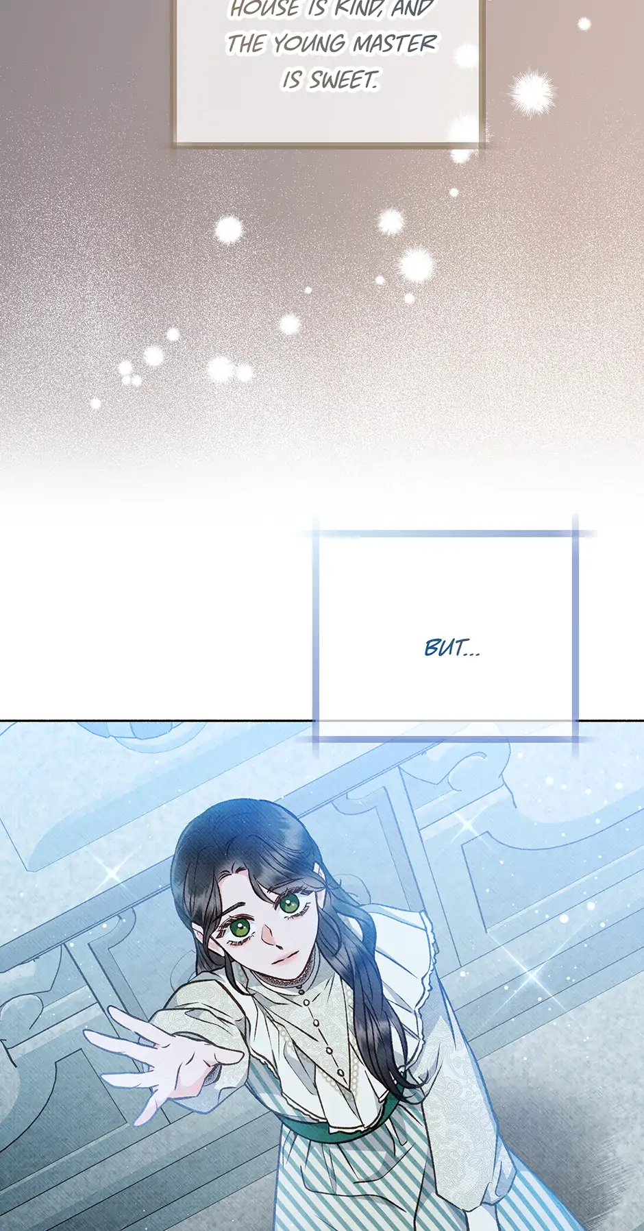 Chapter 15 - Image 68