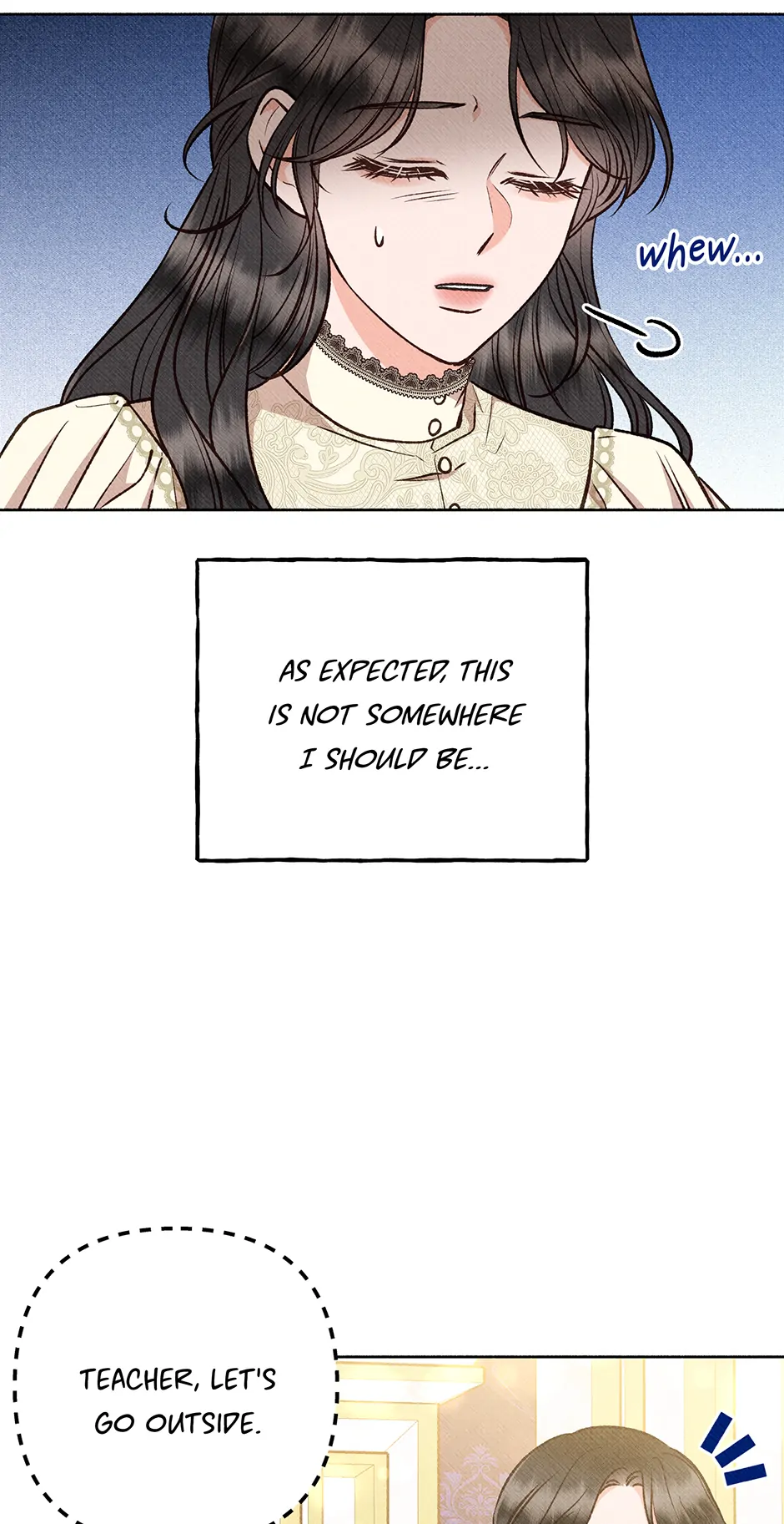 Chapter 15 - Image 7