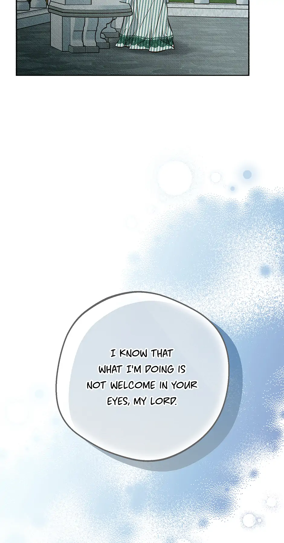 Chapter 15 - Image 71