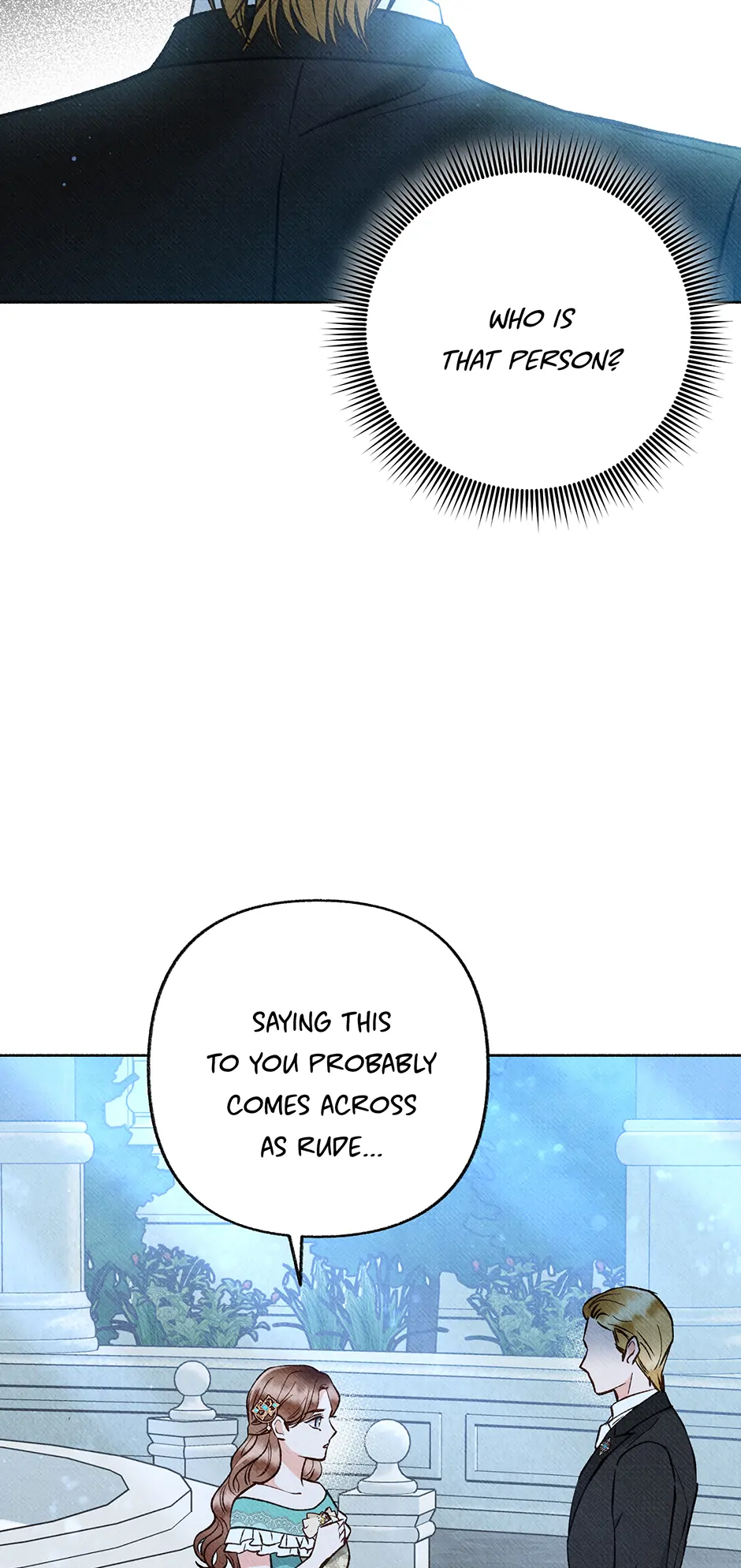 Chapter 15 - Image 75