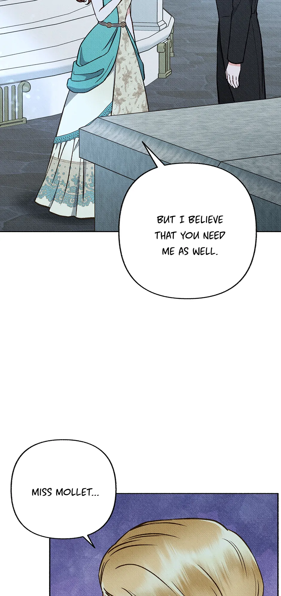 Chapter 15 - Image 76