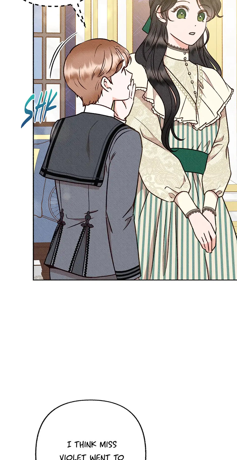 Chapter 15 - Image 8