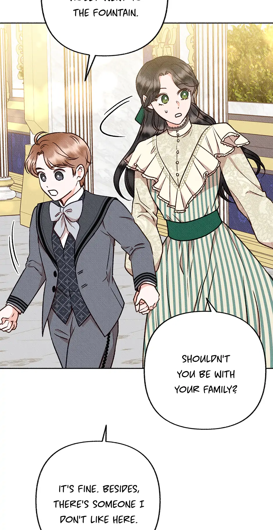 Chapter 15 - Image 9