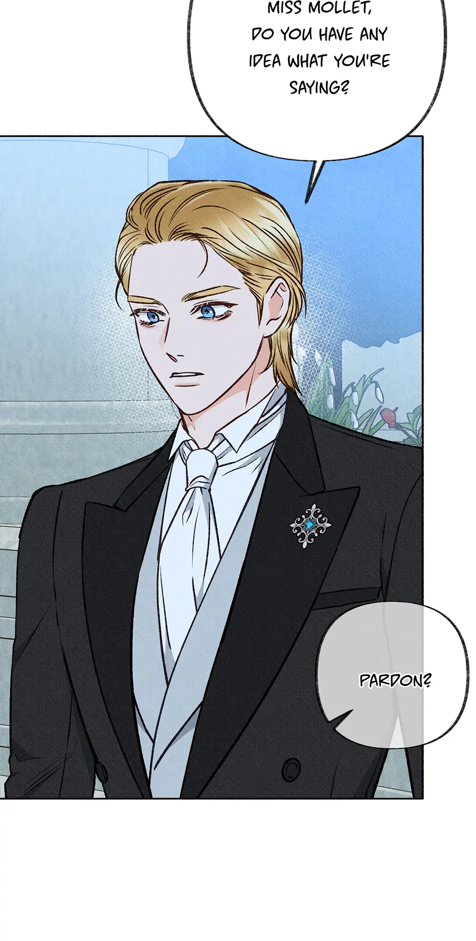 Chapter 16 - Image 11