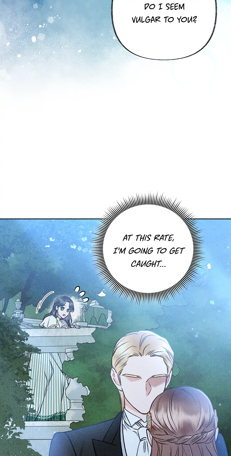 Chapter 16 - Image 14