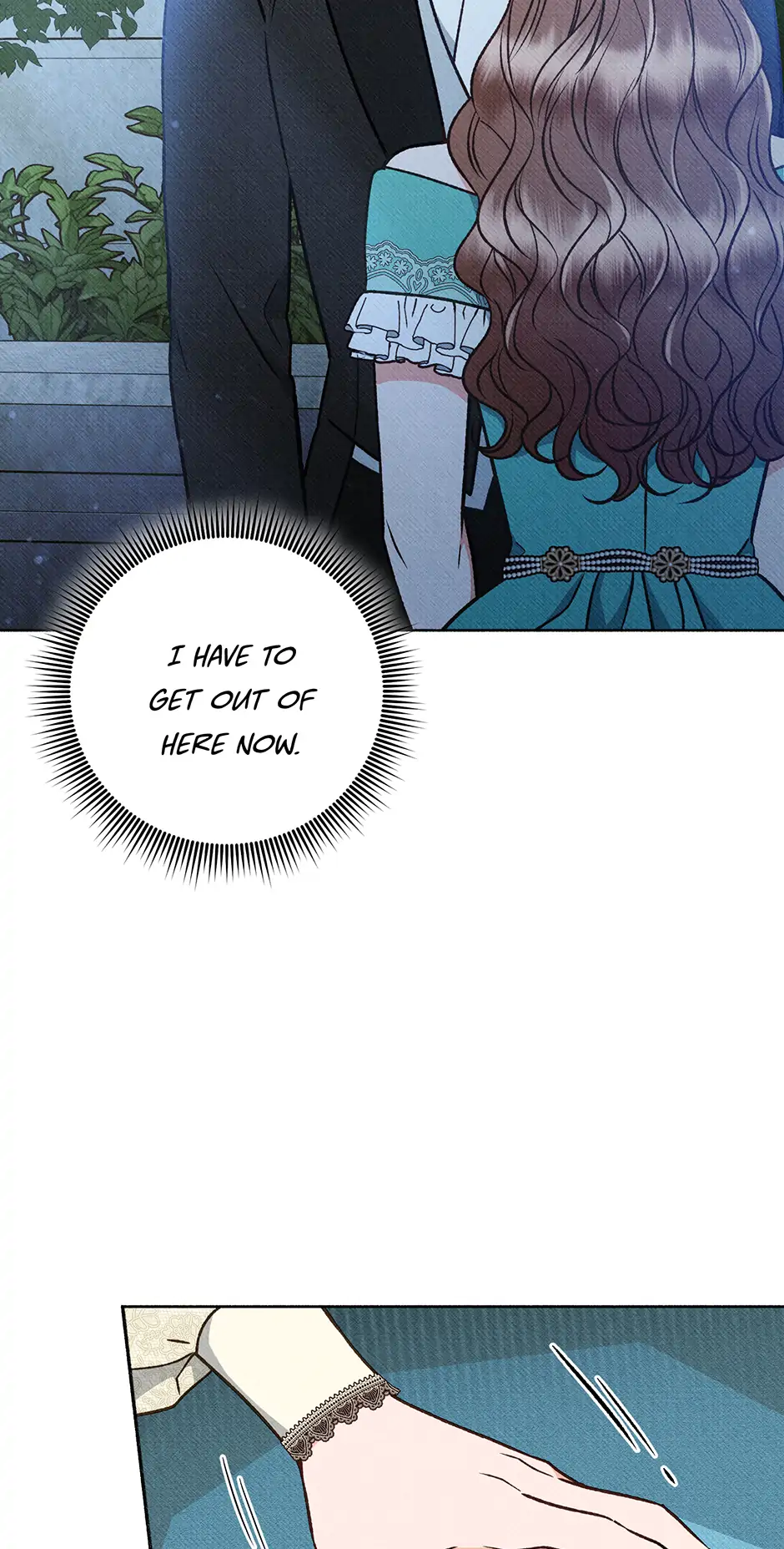 Chapter 16 - Image 15