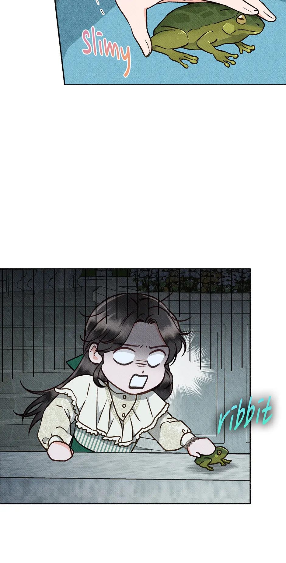 Chapter 16 - Image 16