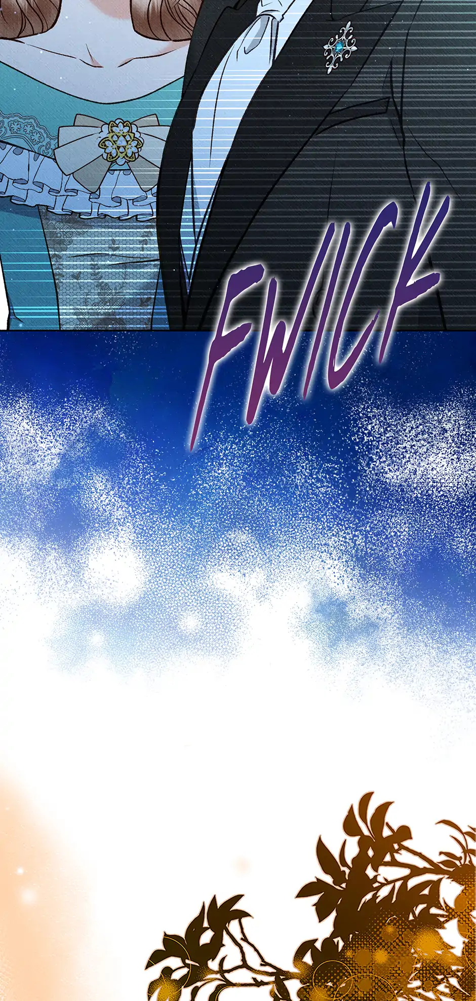 Chapter 16 - Image 18