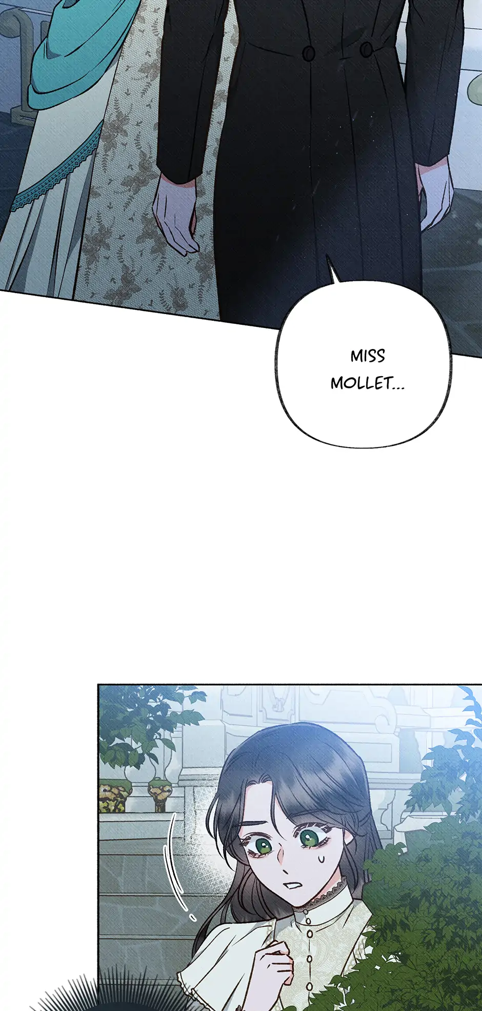 Chapter 16 - Image 2