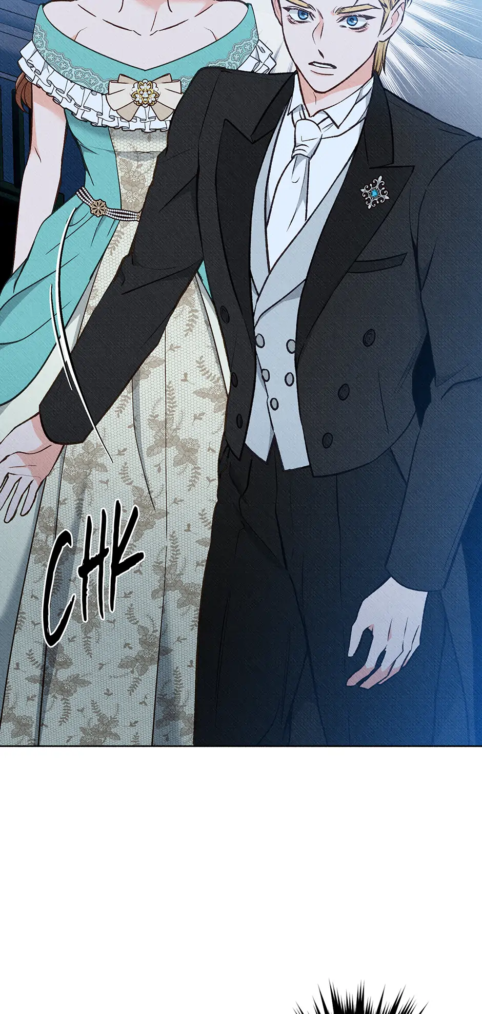 Chapter 16 - Image 21