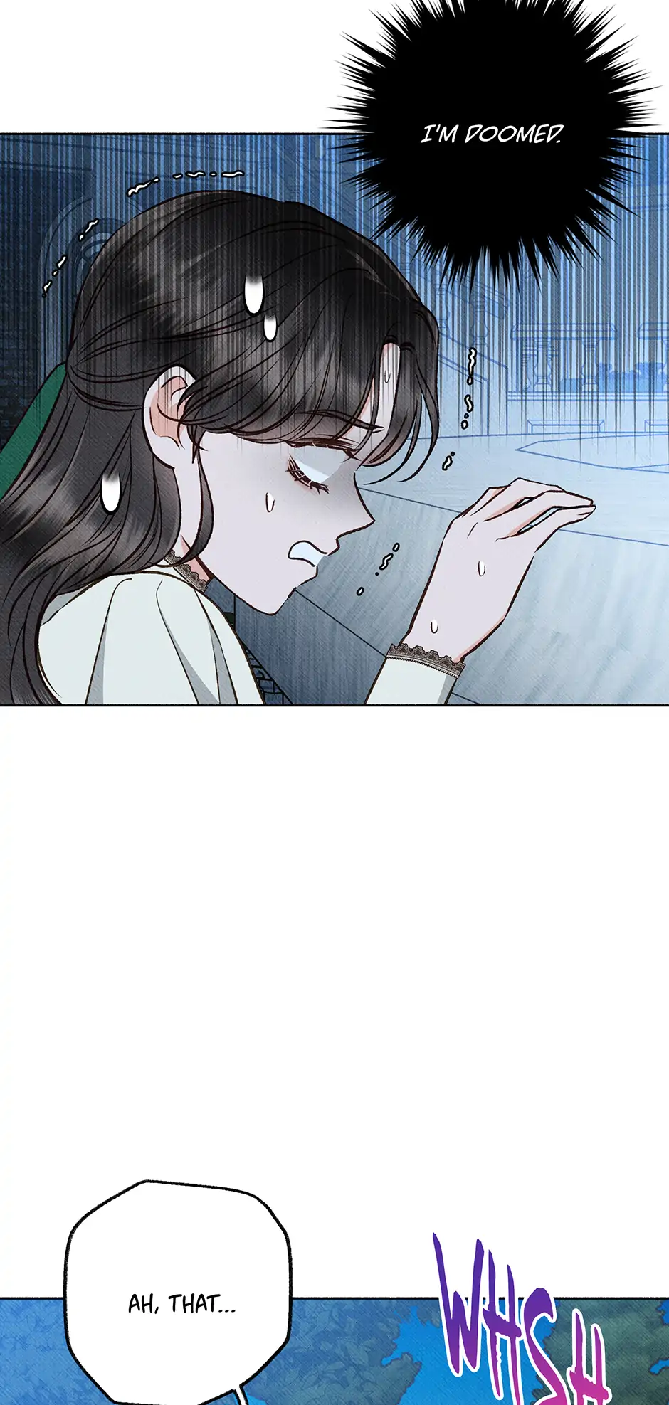 Chapter 16 - Image 22