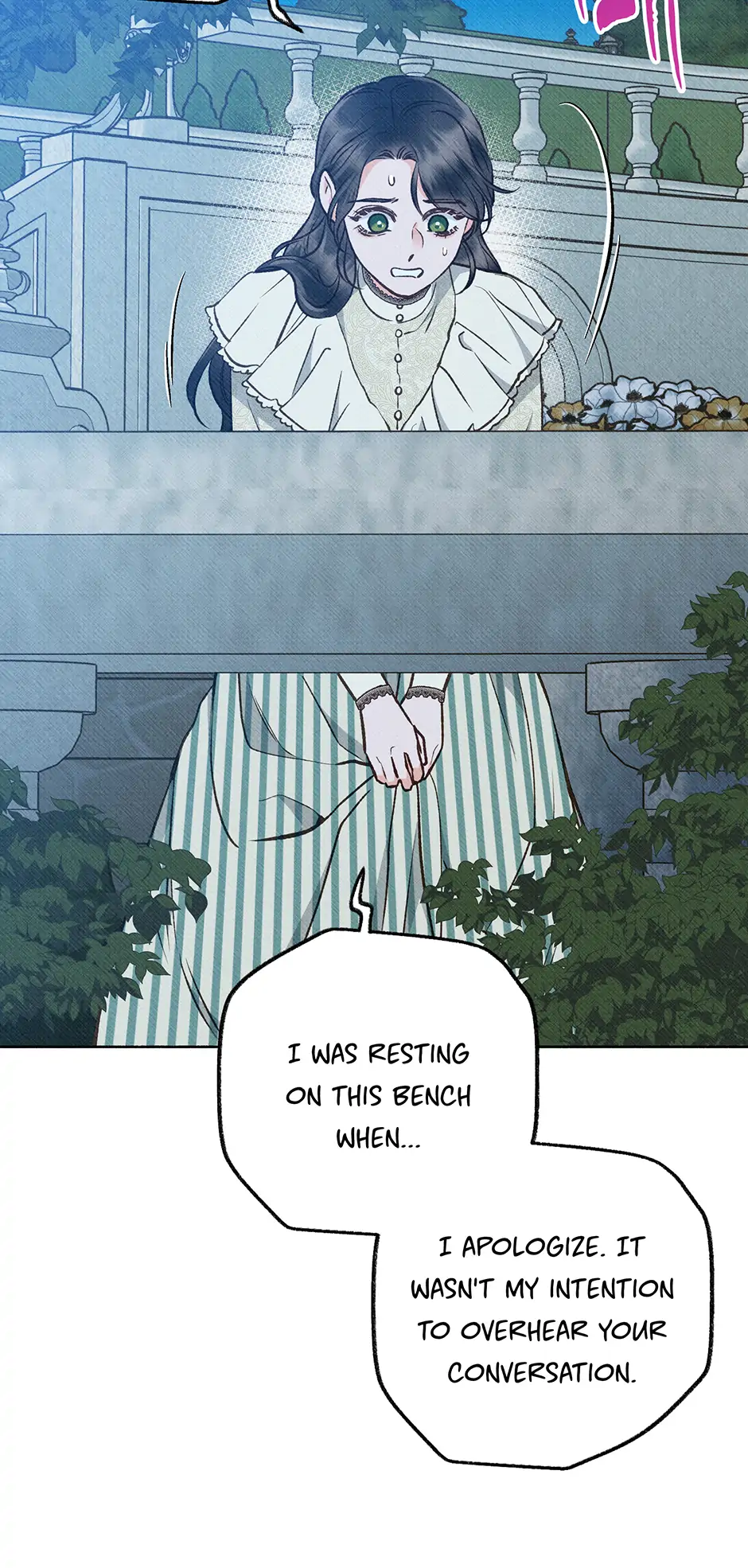 Chapter 16 - Image 23