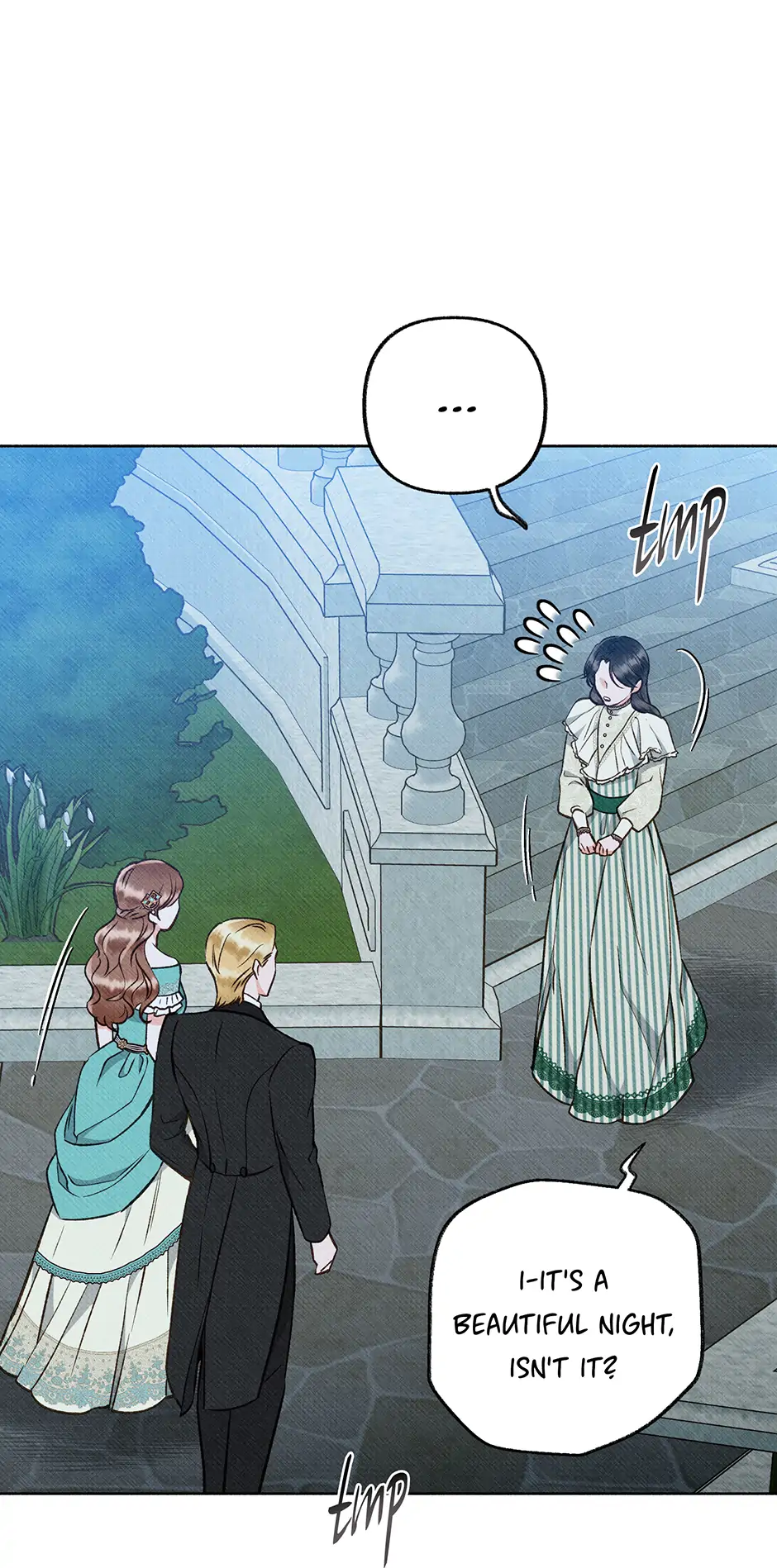 Chapter 16 - Image 24