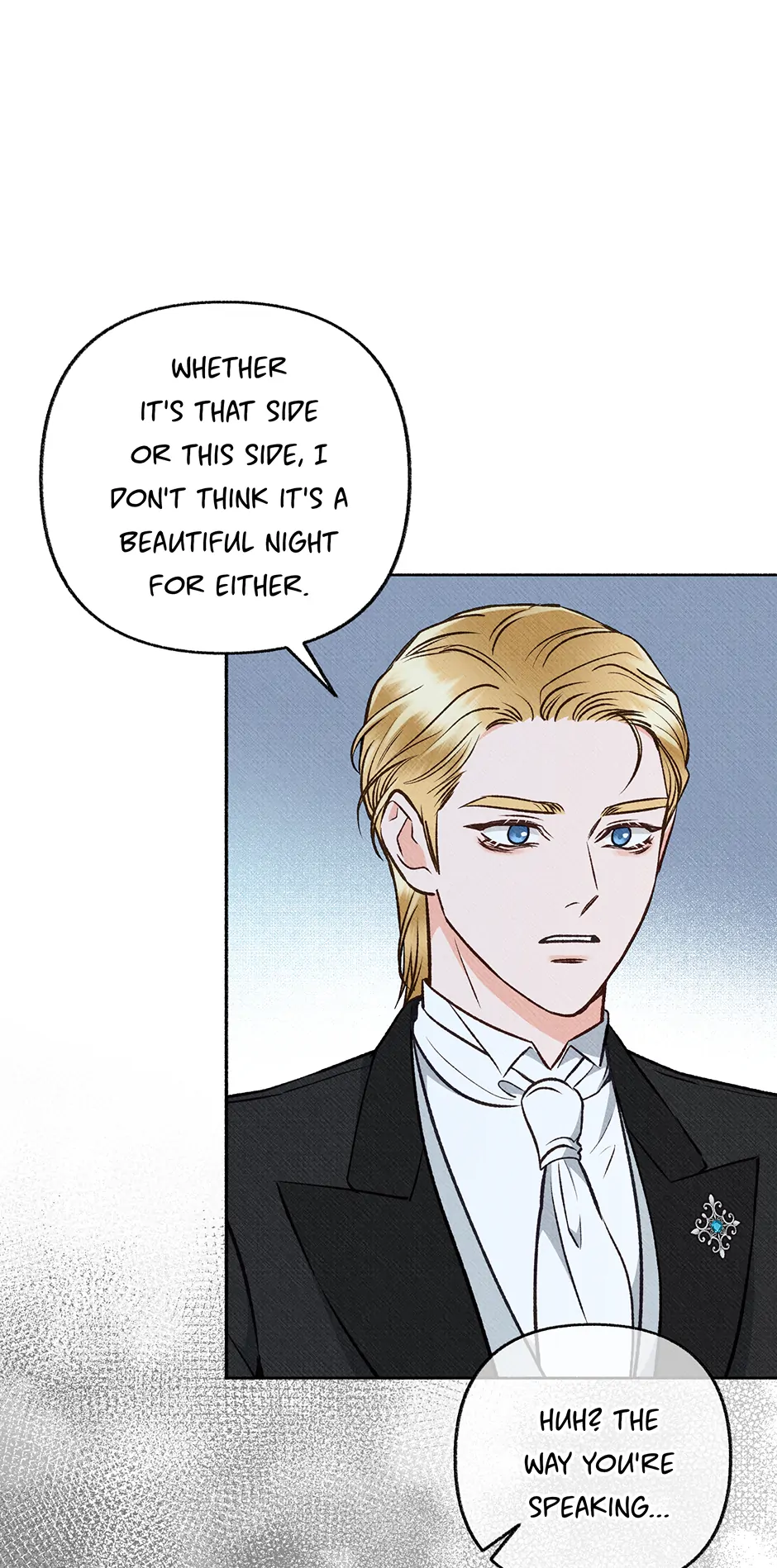 Chapter 16 - Image 25