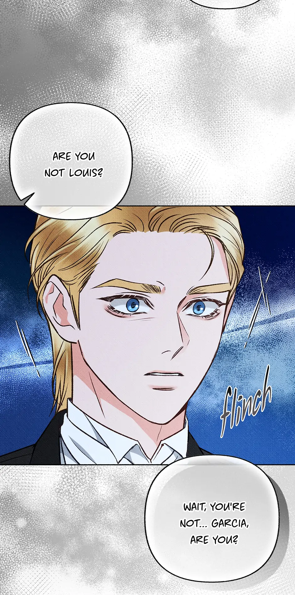 Chapter 16 - Image 26