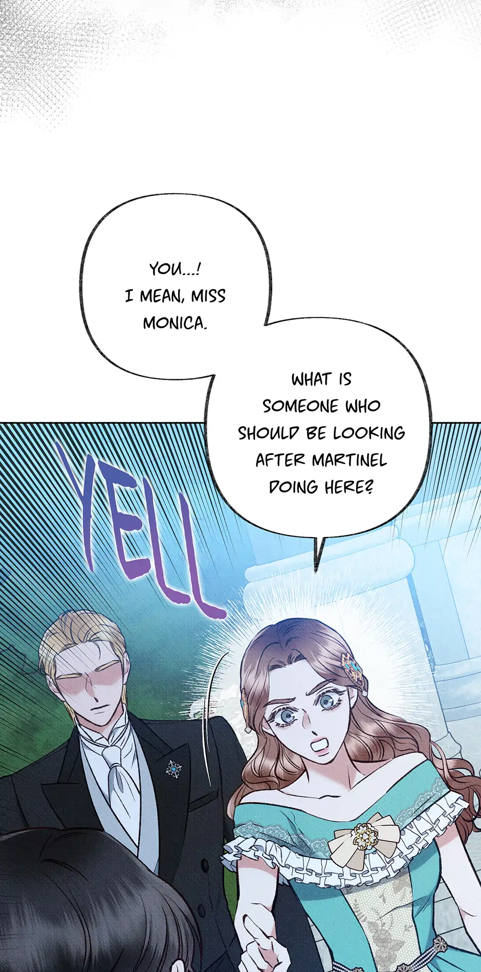 Chapter 16 - Image 27