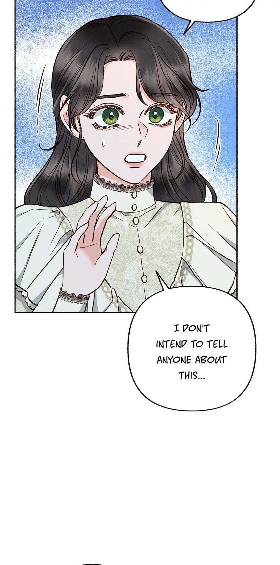 Chapter 16 - Image 29