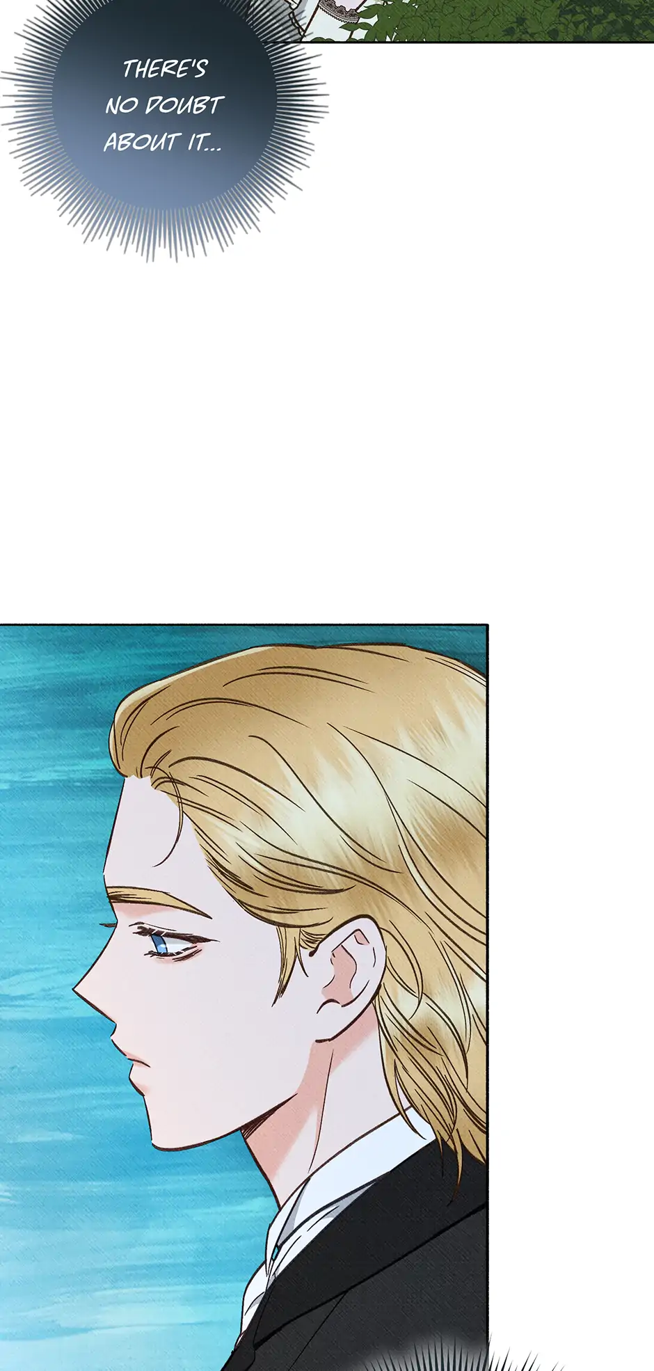 Chapter 16 - Image 3