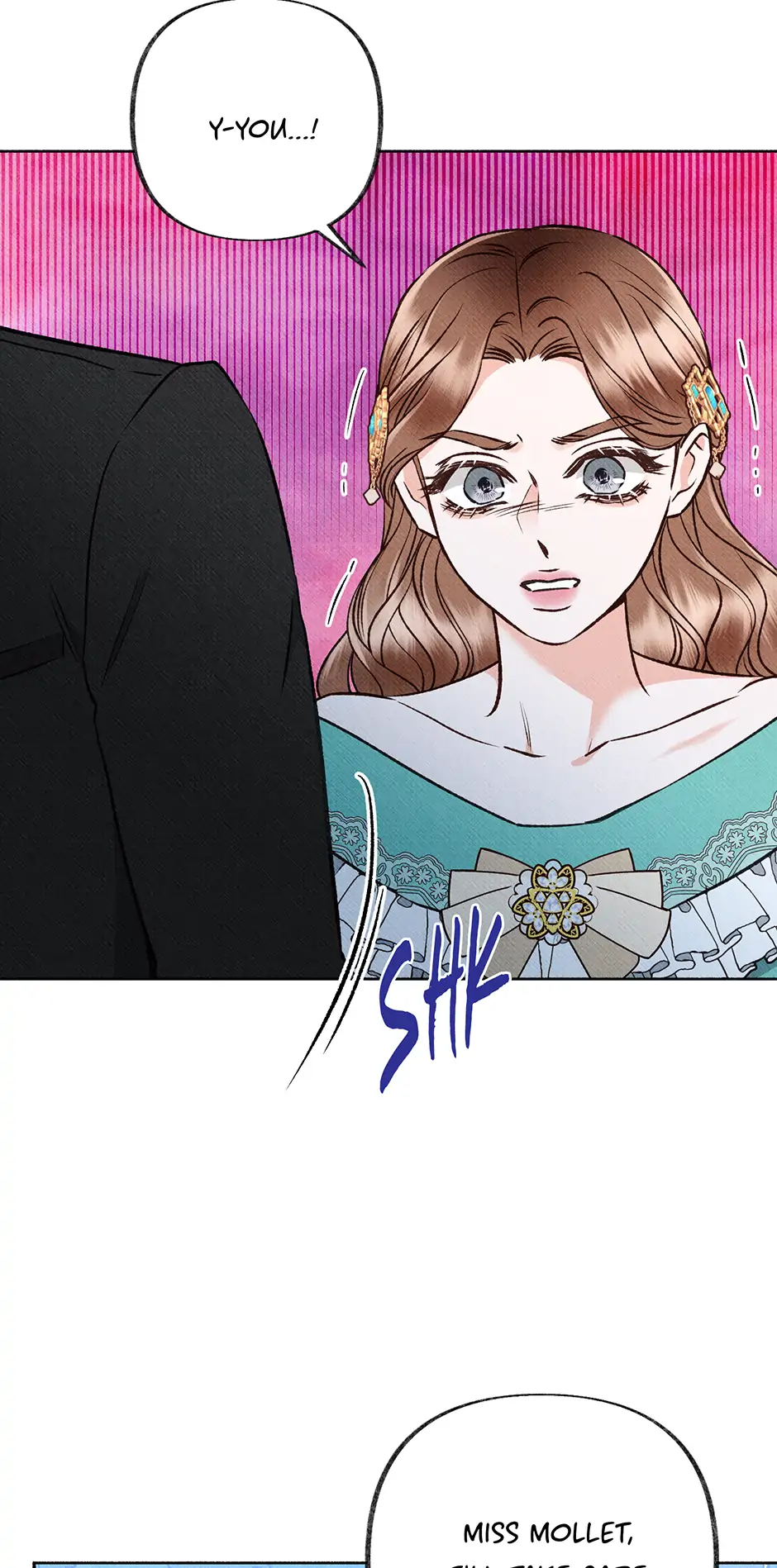 Chapter 16 - Image 30