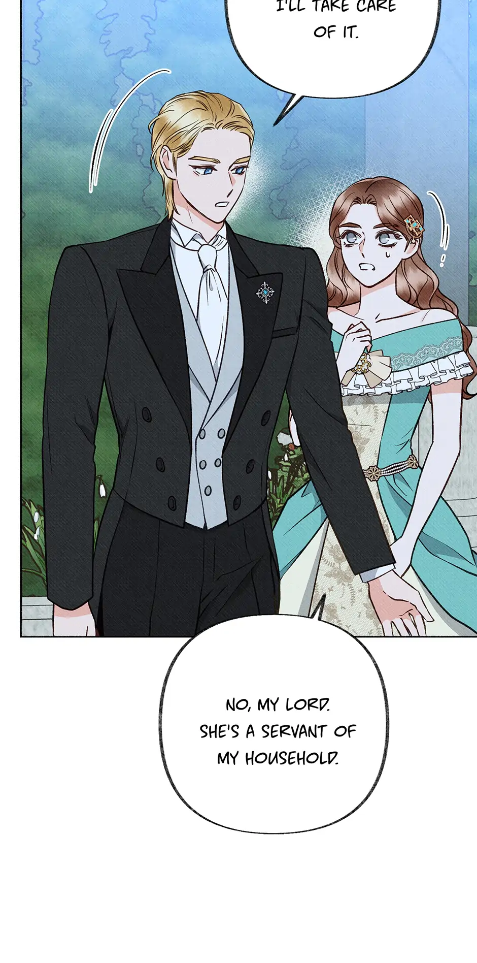 Chapter 16 - Image 31