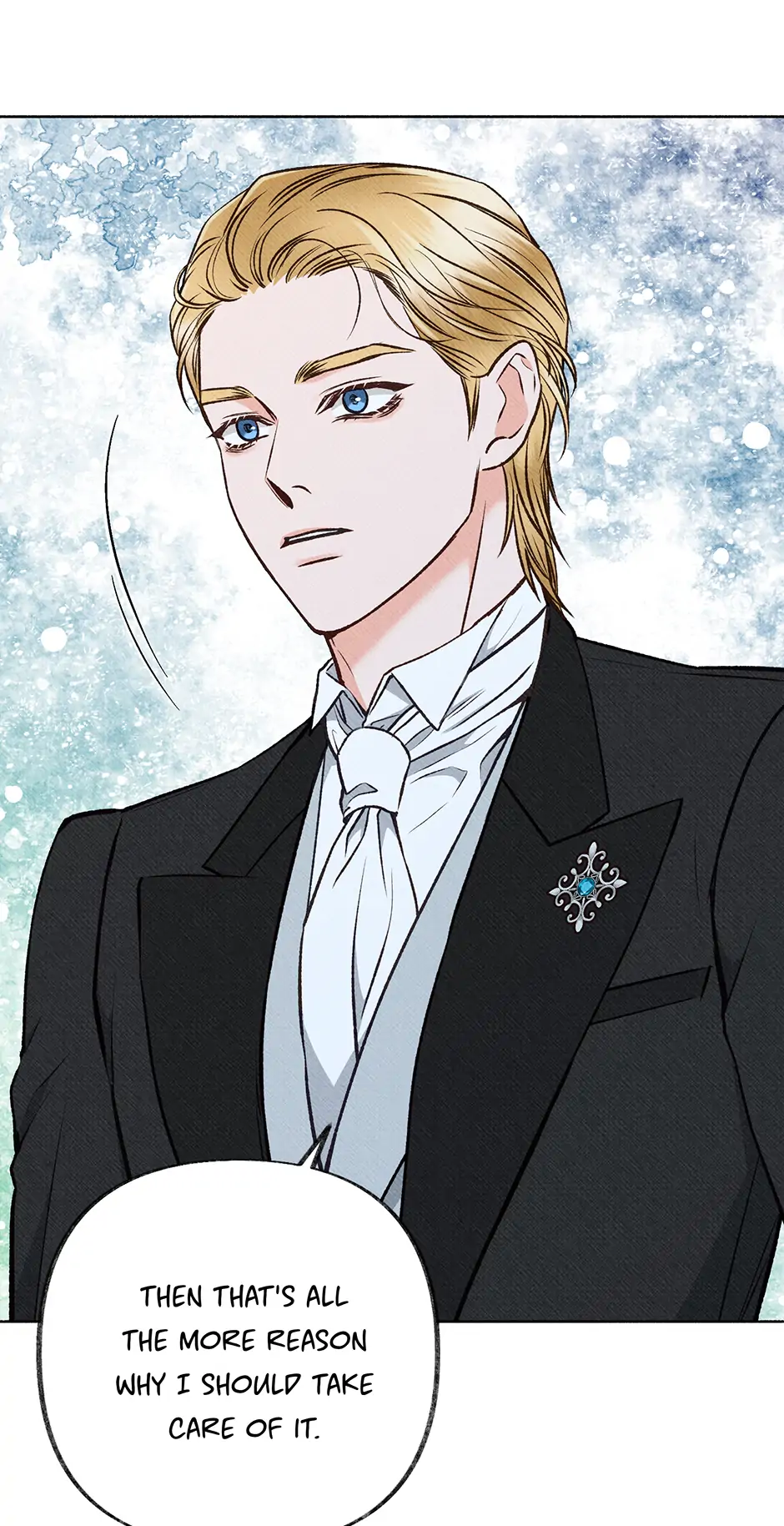 Chapter 16 - Image 32