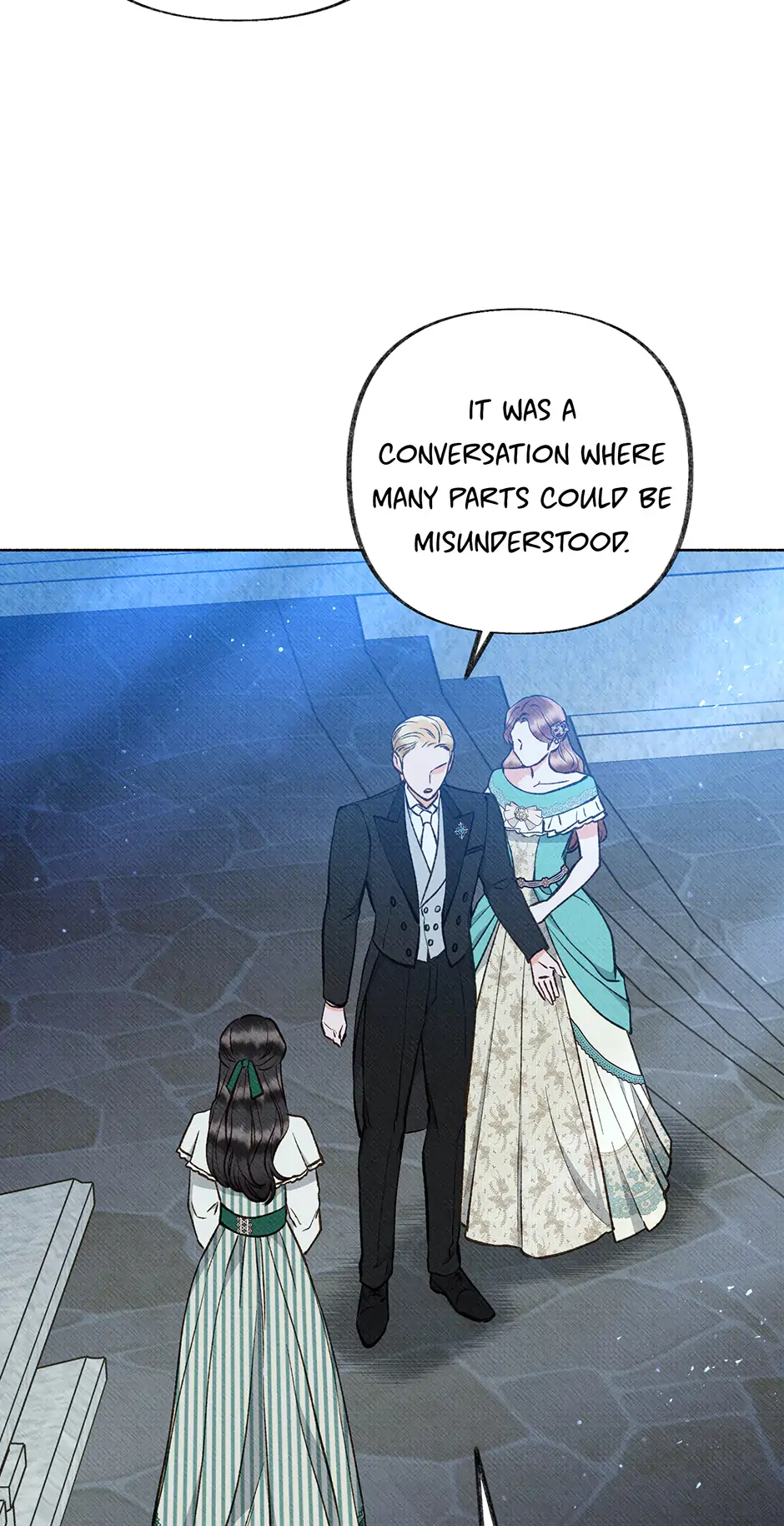 Chapter 16 - Image 33