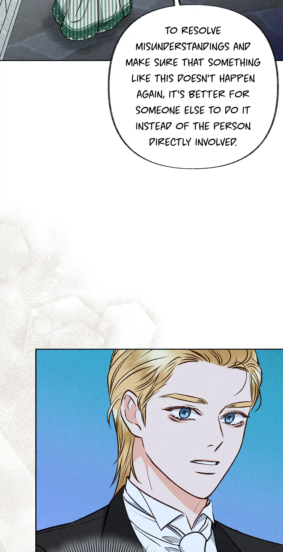 Chapter 16 - Image 34