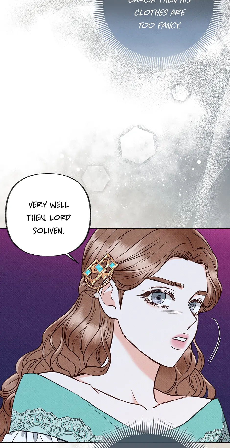 Chapter 16 - Image 36