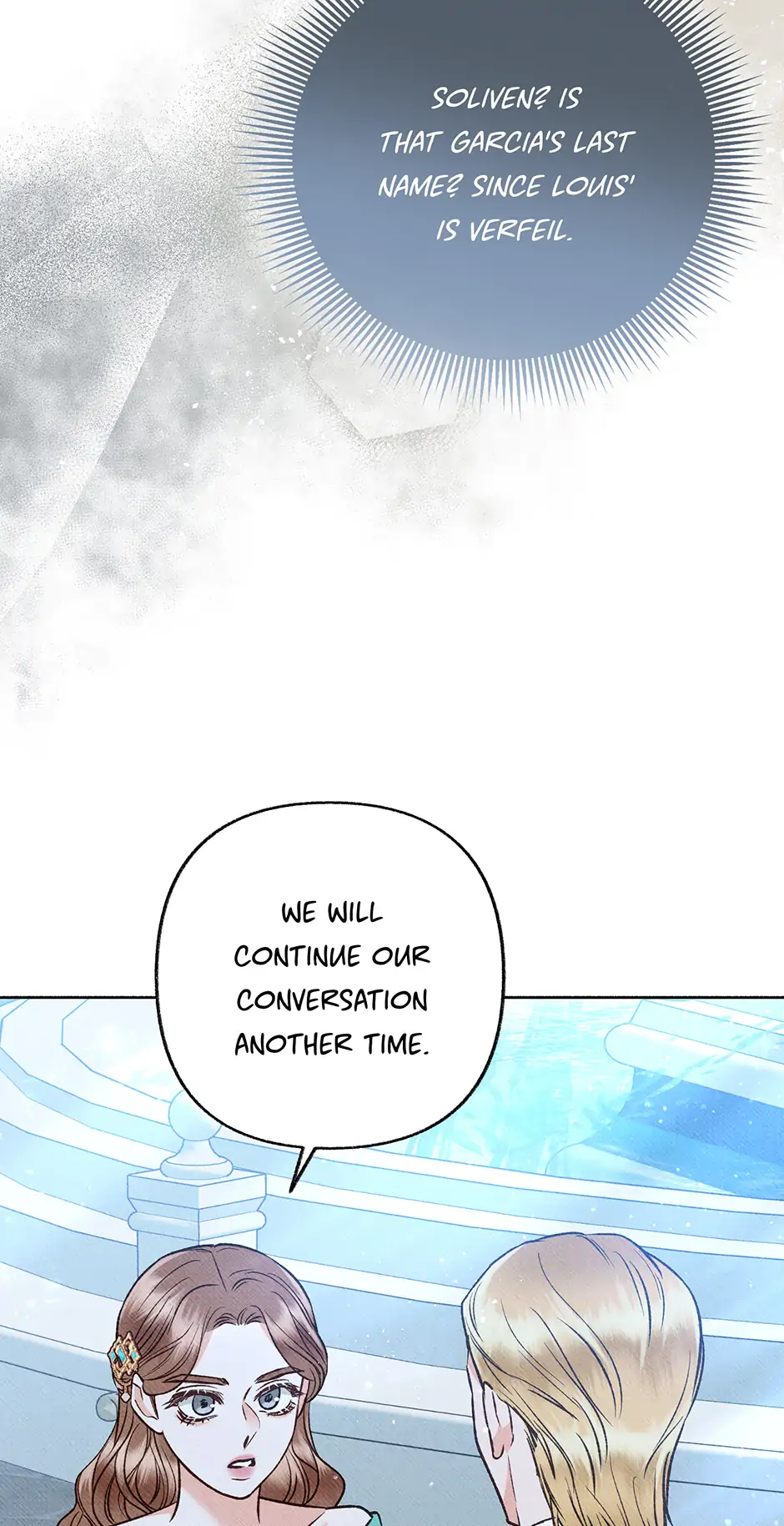 Chapter 16 - Image 37