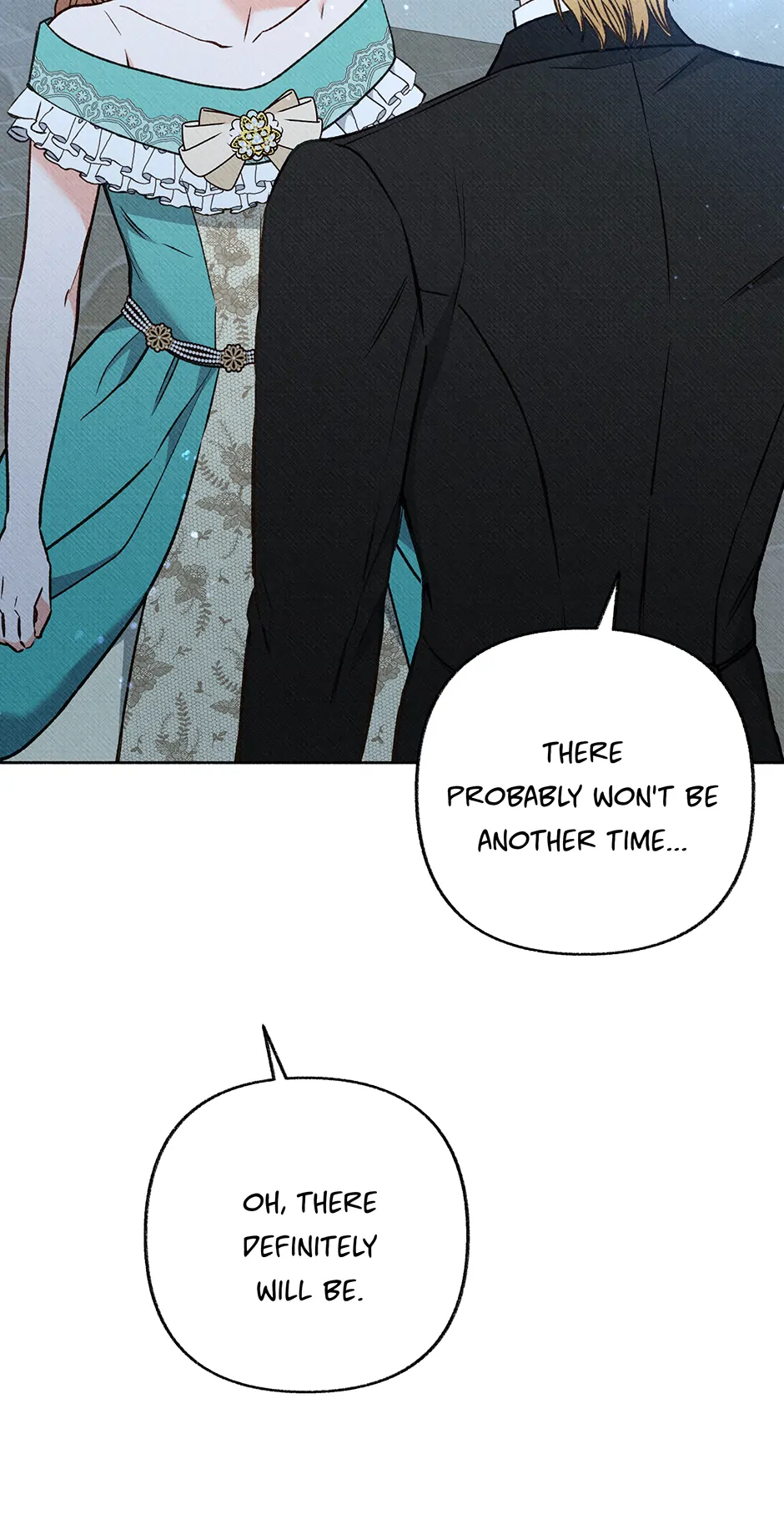 Chapter 16 - Image 38