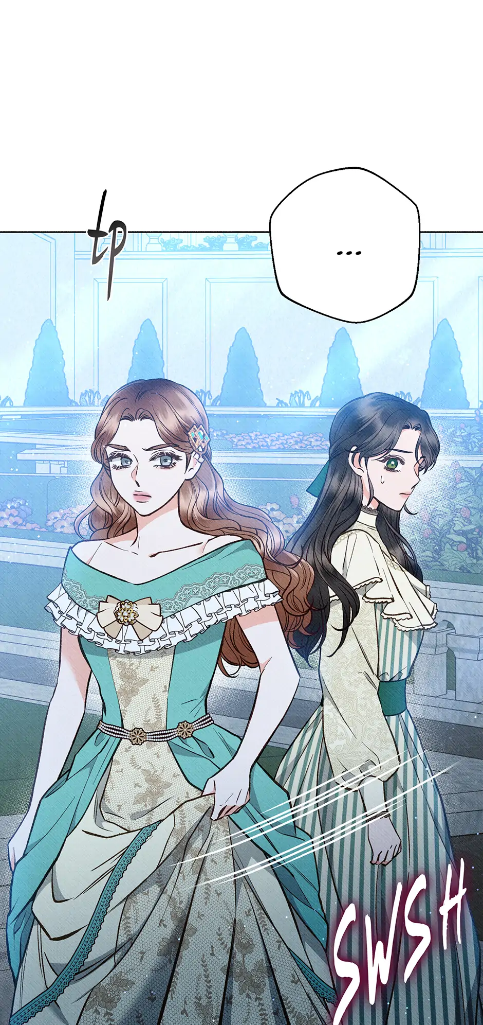 Chapter 16 - Image 39