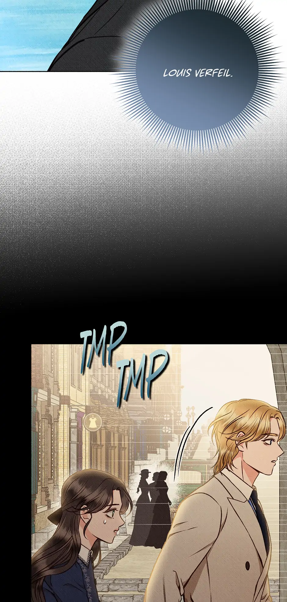 Chapter 16 - Image 4