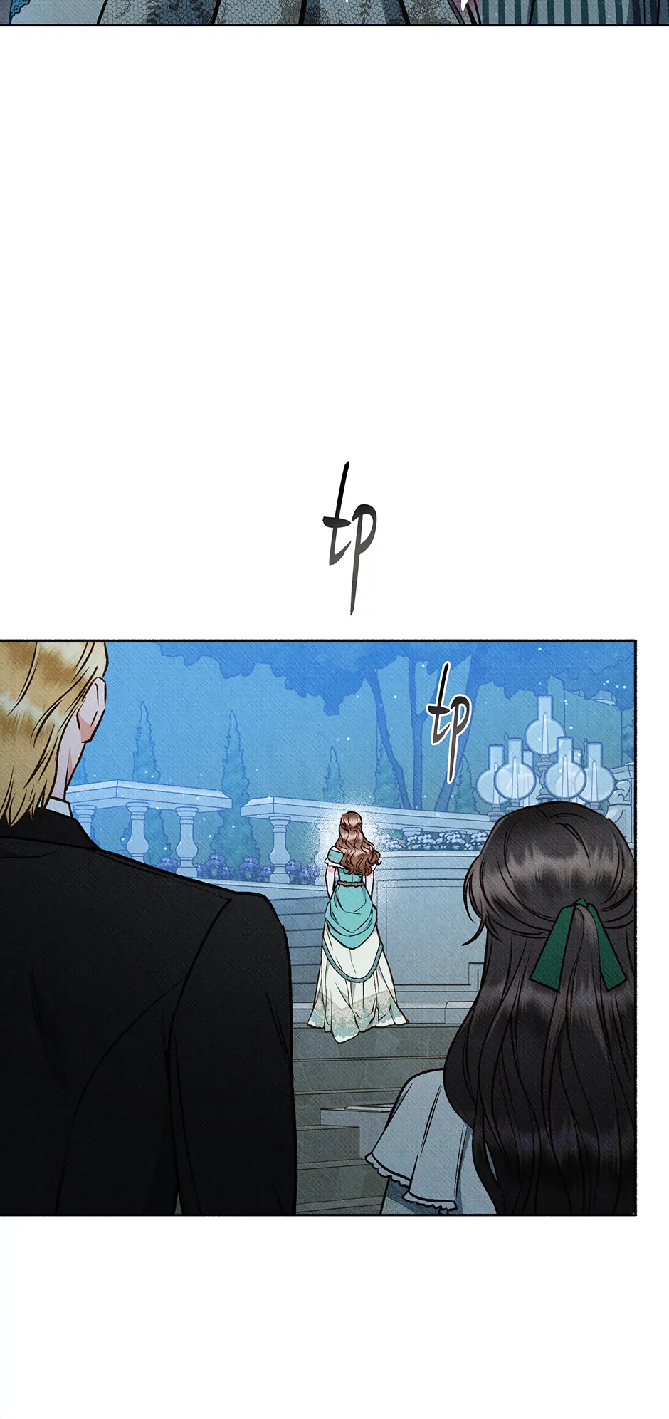 Chapter 16 - Image 40