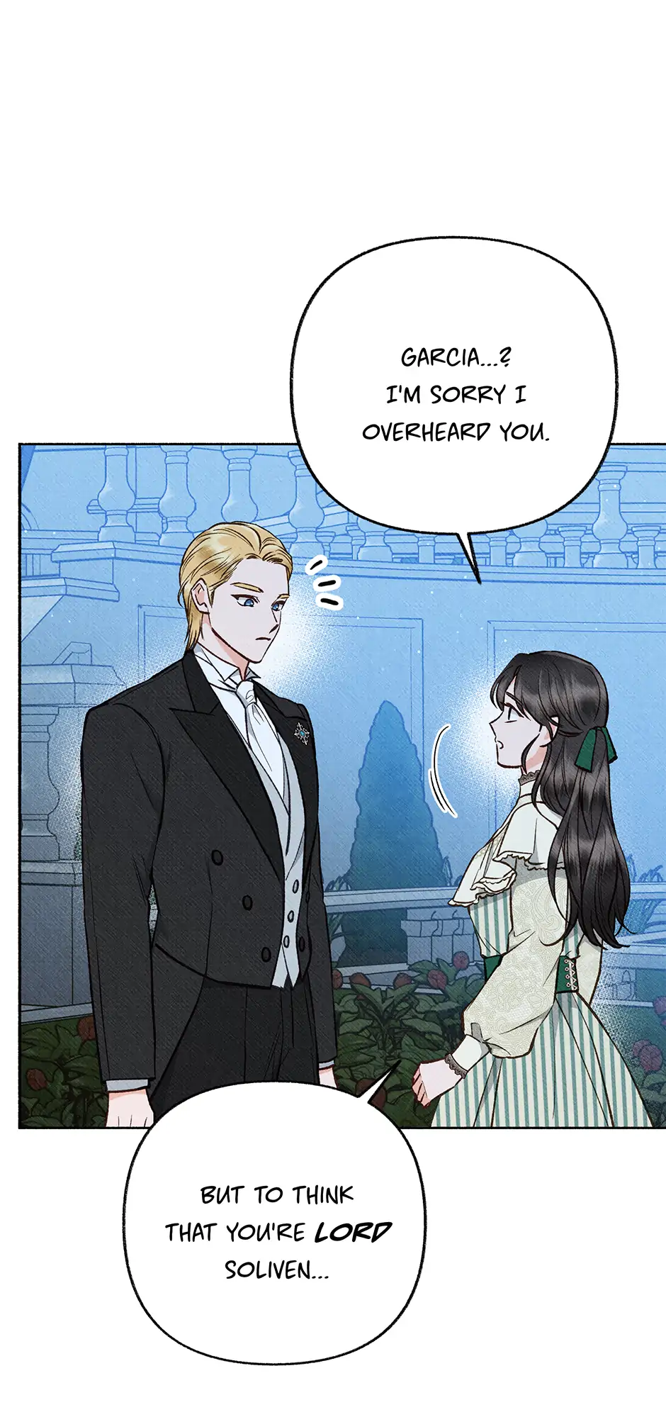 Chapter 16 - Image 41