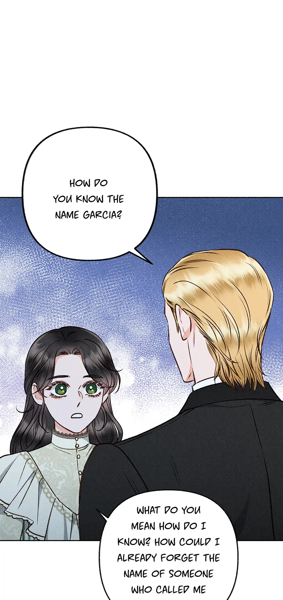 Chapter 16 - Image 42
