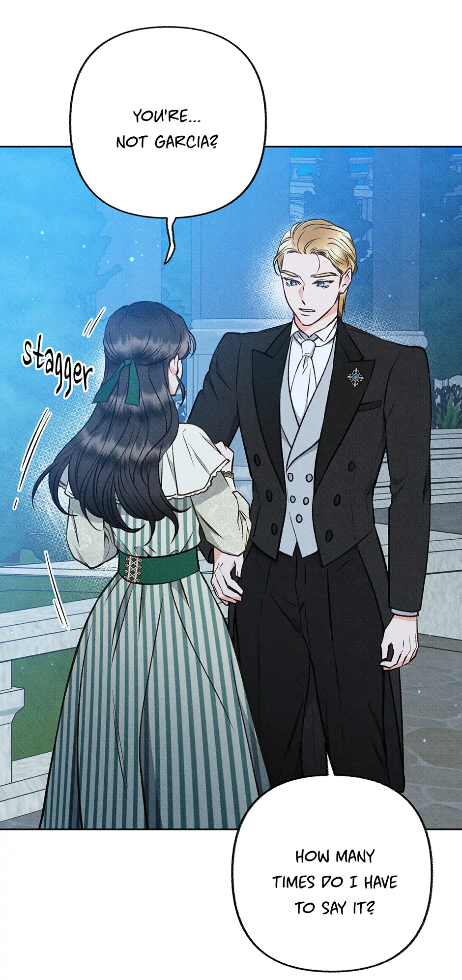 Chapter 16 - Image 44