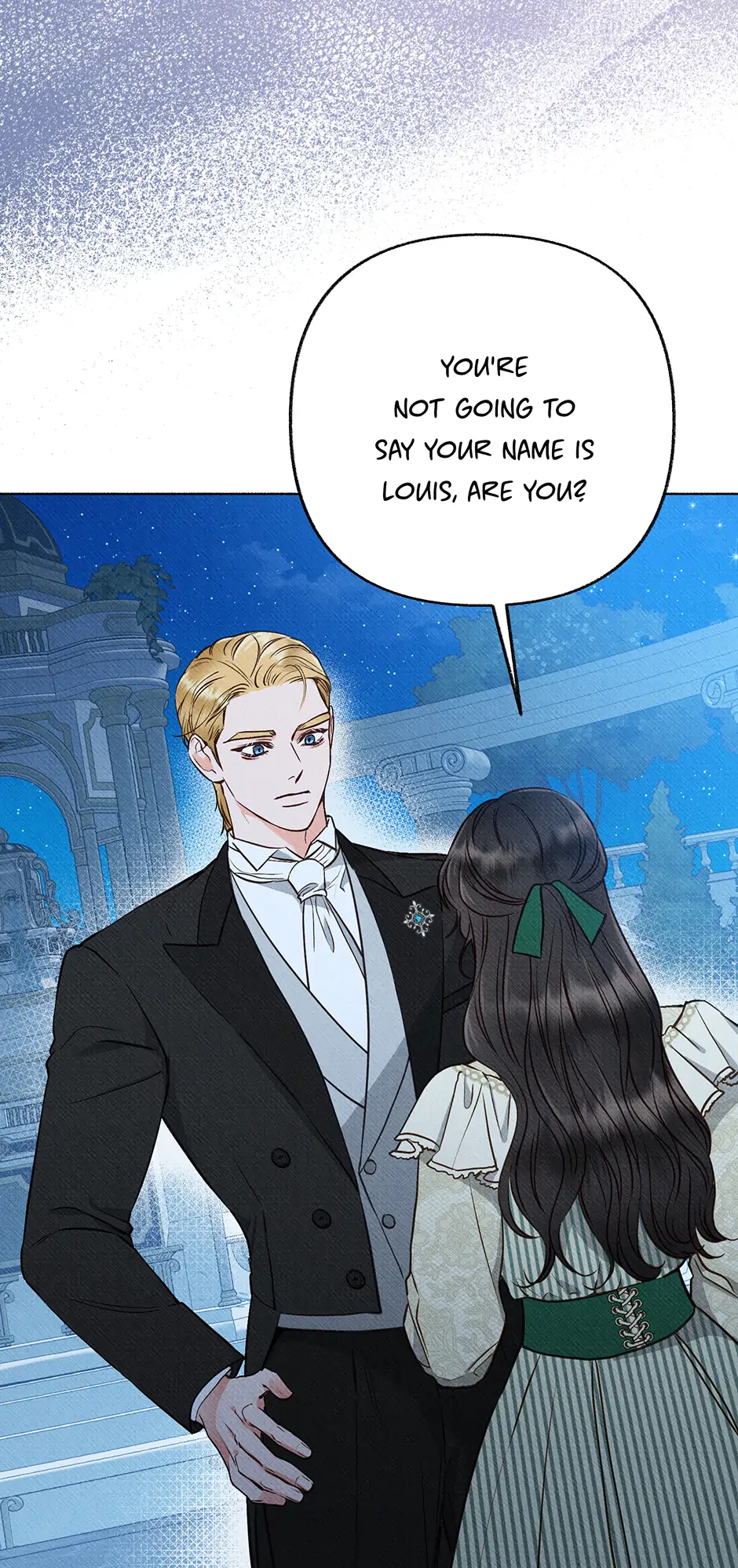 Chapter 16 - Image 47