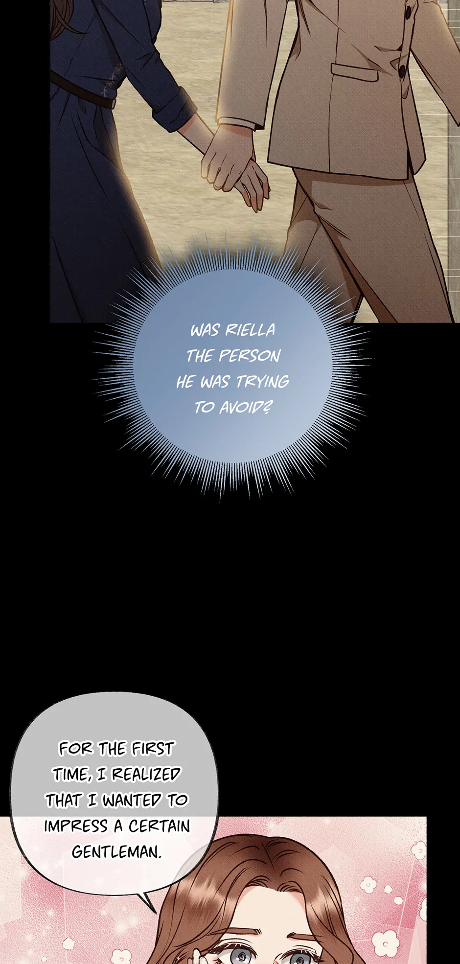 Chapter 16 - Image 5