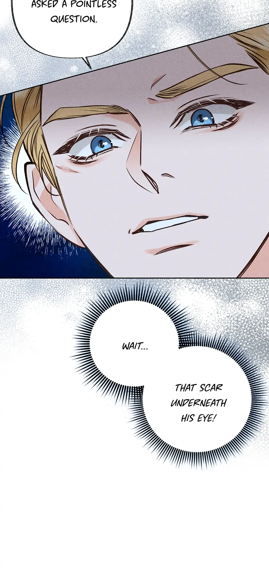 Chapter 16 - Image 59