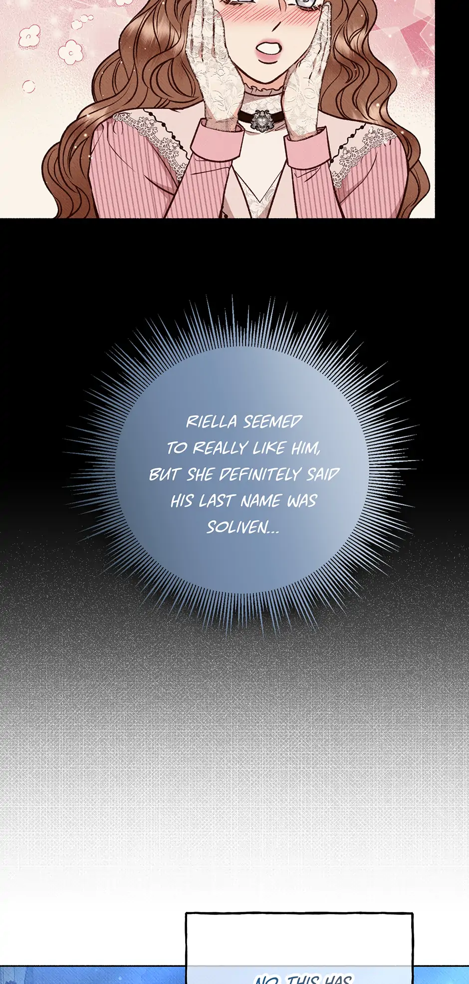 Chapter 16 - Image 6