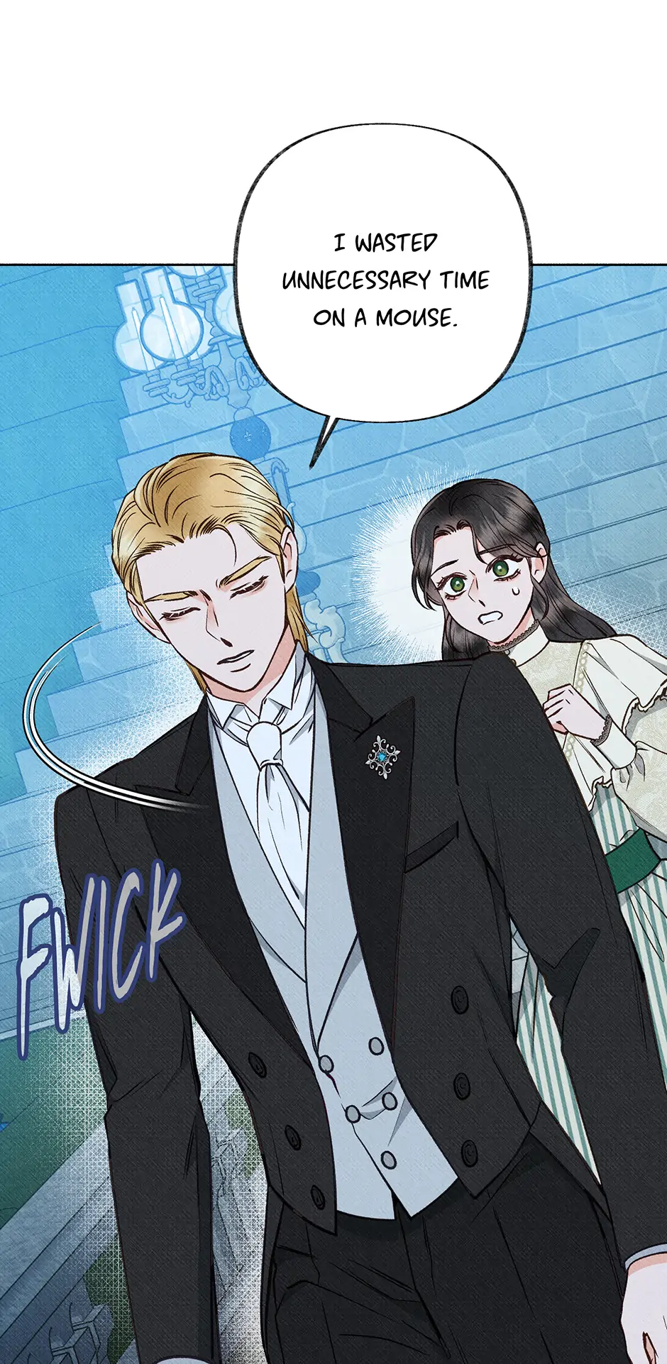 Chapter 16 - Image 60